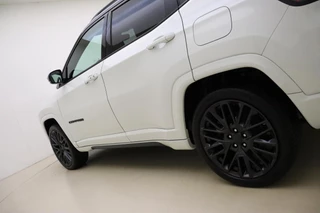 Jeep Compass – thumbnail 16