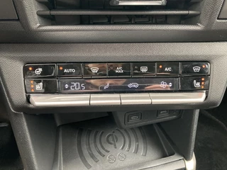 Opel Frontera – thumbnail 19