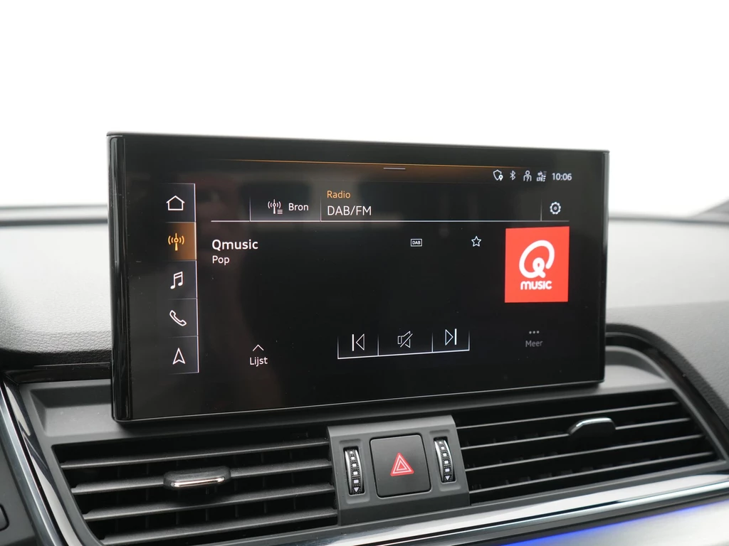 Audi Q5 – foto 37