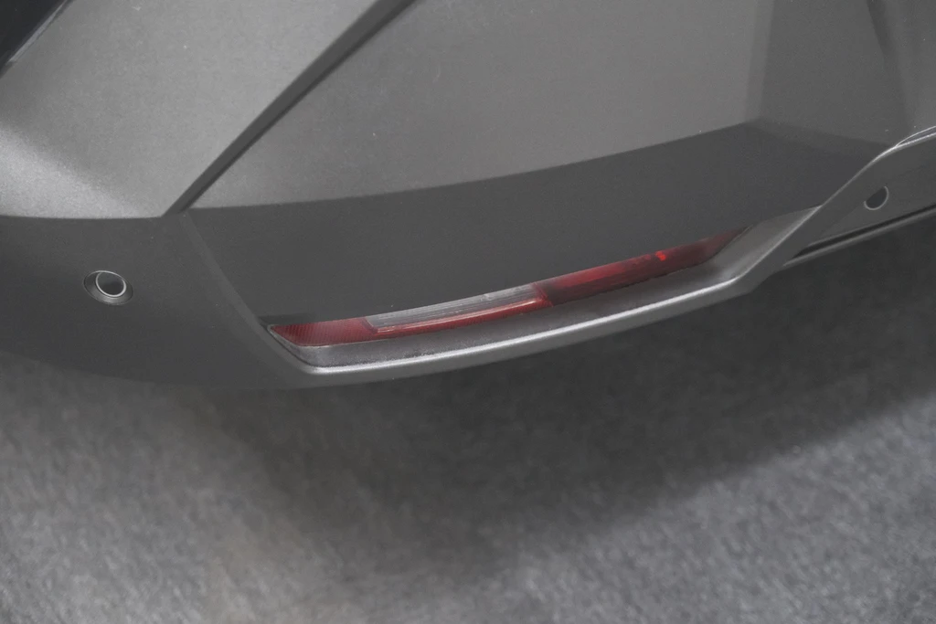 Peugeot 3008 – foto 27