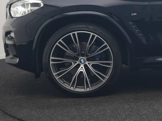 BMW X4 – thumbnail 56