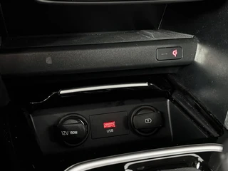 Kia Ceed Sportswagon – thumbnail 28