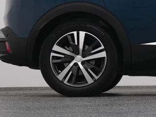 Peugeot 3008 – thumbnail 41