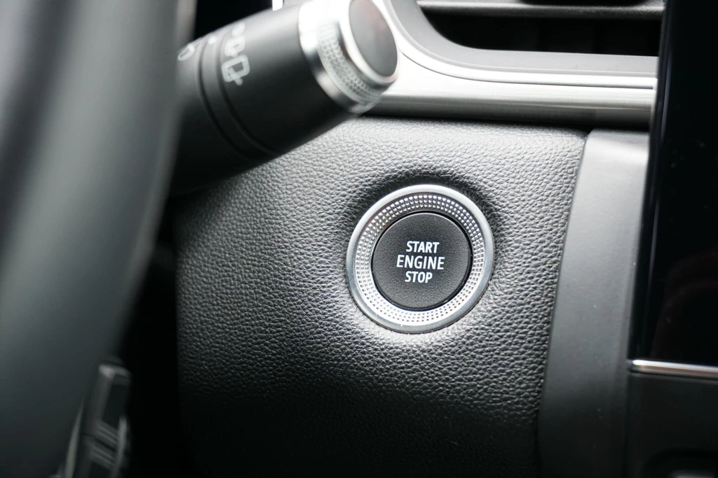 Renault Captur – foto 35