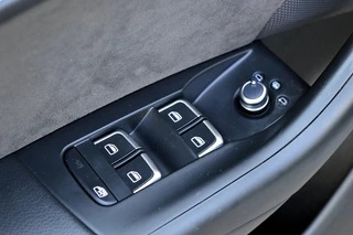 Audi Q3 – thumbnail 26