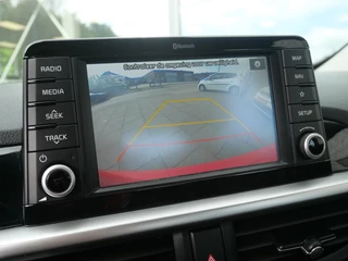 Kia Picanto – thumbnail 15