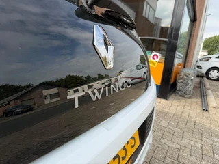 Renault Twingo – thumbnail 17