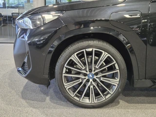 BMW X1 – thumbnail 14