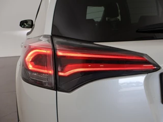Toyota RAV4 – thumbnail 18