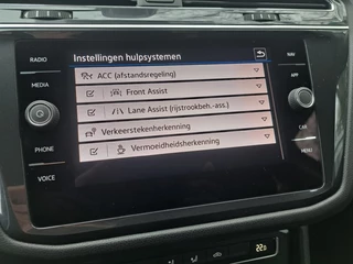 Volkswagen Tiguan Allspace – thumbnail 20