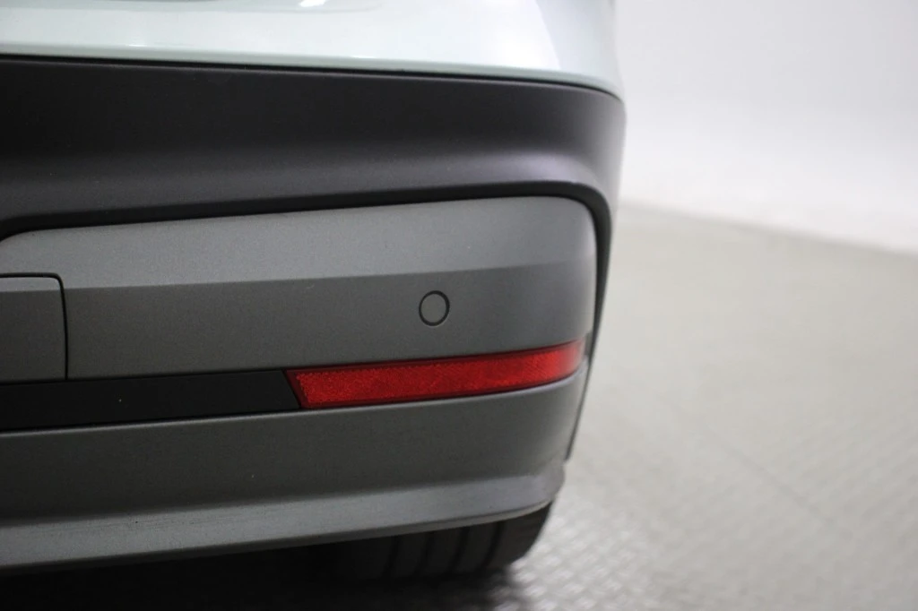 Škoda Enyaq iV – foto 34