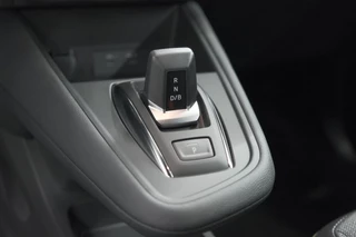 Renault Captur – thumbnail 37