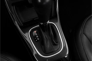 Jeep Compass – thumbnail 15