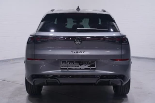 Volkswagen T-Roc – thumbnail 4