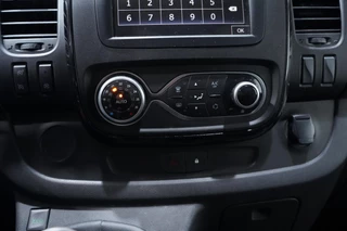 Fiat Talento – thumbnail 23