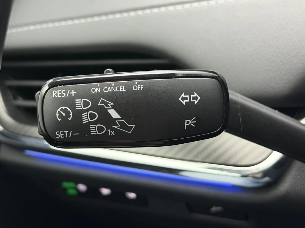 Škoda Enyaq iV – foto 25