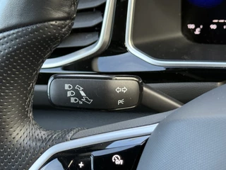 Volkswagen T-Roc – thumbnail 16