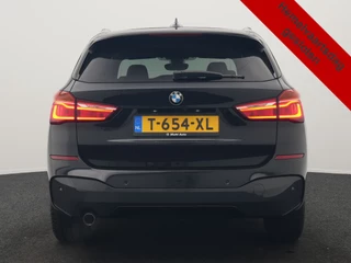 BMW X1 – thumbnail 5