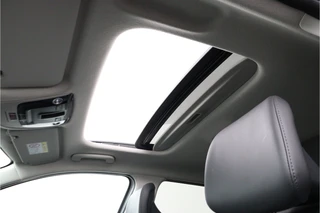 Kia Niro – thumbnail 45