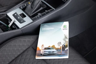 Škoda Superb – thumbnail 13