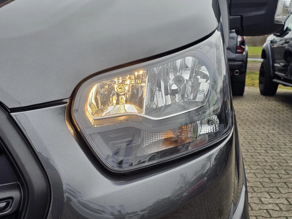 Ford Transit – foto 24