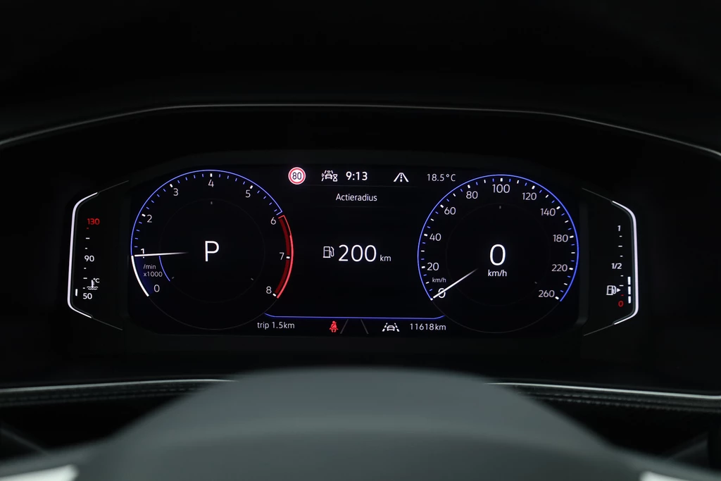 Volkswagen T-Cross – foto 13