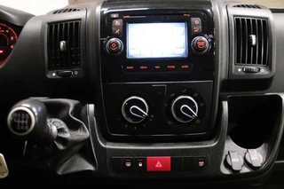Citroën Jumper – thumbnail 9