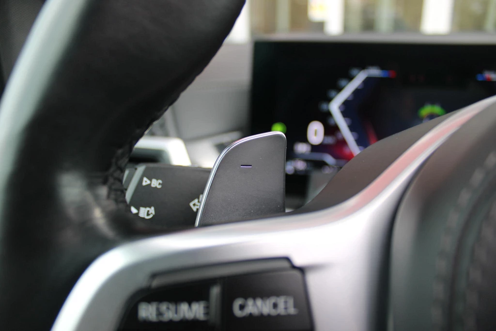 BMW X5 – foto 44