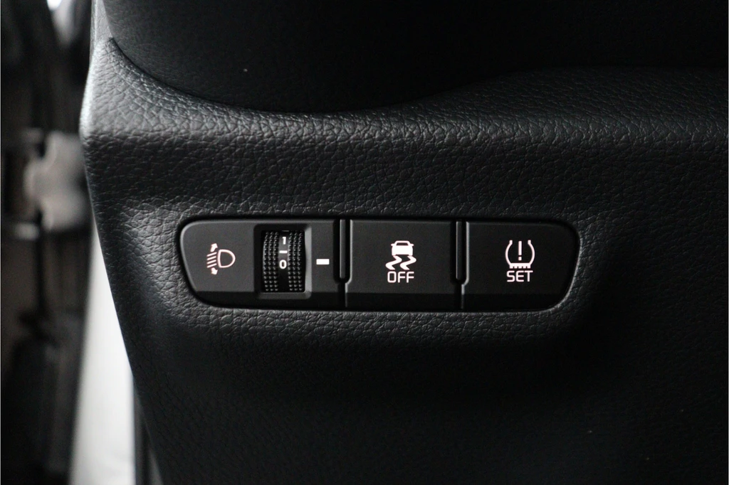 Kia Picanto – foto 24