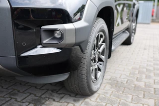 Toyota Hilux – thumbnail 26