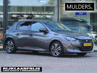 Peugeot 208 – thumbnail 5
