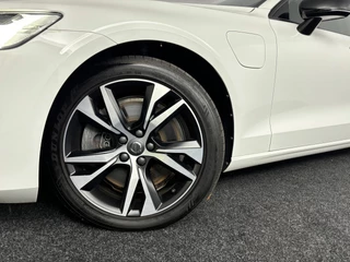 Volvo V60 – thumbnail 34