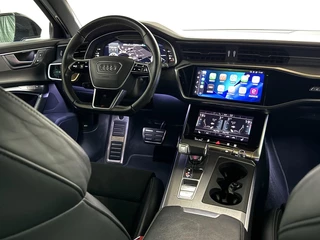 Audi A6 – thumbnail 31