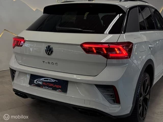 Volkswagen T-Roc – thumbnail 7