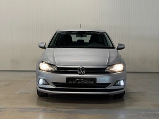 Volkswagen Polo – thumbnail 8