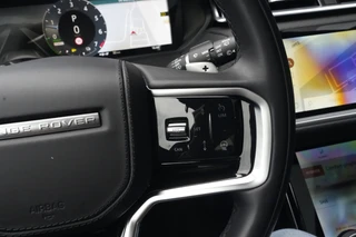 Land Rover Range Rover Velar – thumbnail 22