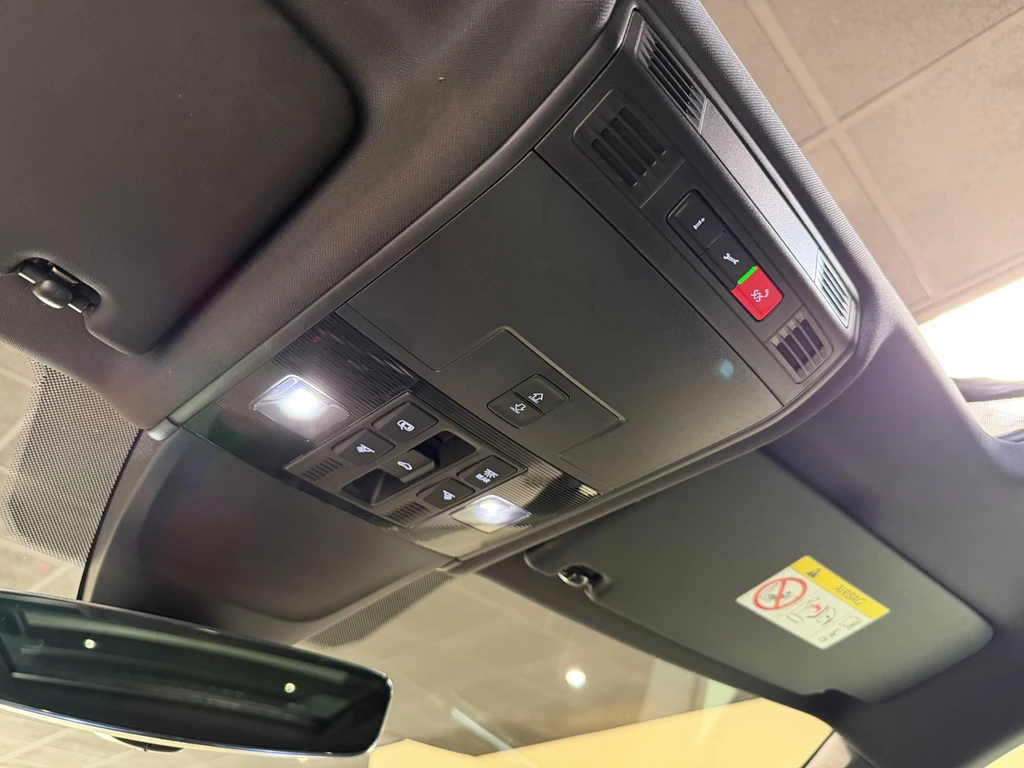 Volkswagen Tiguan – foto 59
