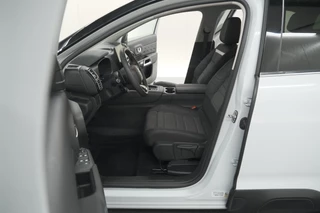 Citroën C5 Aircross – thumbnail 32