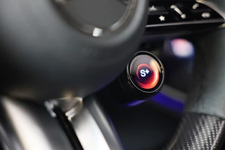 Mercedes-Benz E-Klasse – thumbnail 69