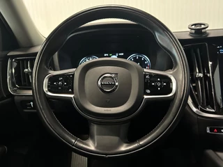 Volvo S60 – thumbnail 19