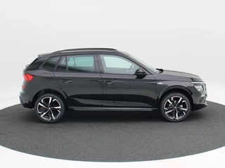 Škoda Kamiq – thumbnail 6