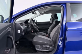 SEAT Ibiza – thumbnail 21