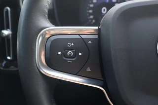 Volvo XC40 – thumbnail 18