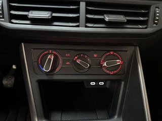Volkswagen Polo – thumbnail 19