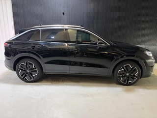Volkswagen T-Roc – thumbnail 9
