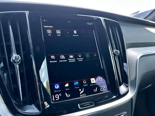 Volvo V60 – thumbnail 22