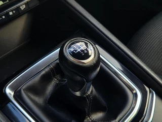Mazda CX-5 – thumbnail 28