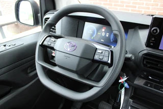 Toyota ProAce – thumbnail 14