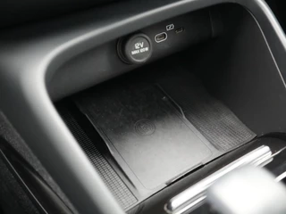 Volvo XC40 – thumbnail 36