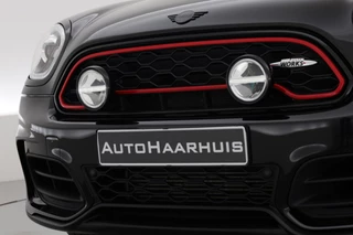 MINI Countryman – thumbnail 28